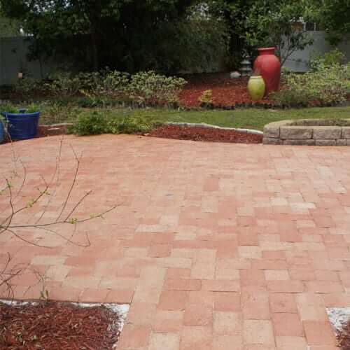 Pressure Wash After 12 | Peter's Pressure Washing