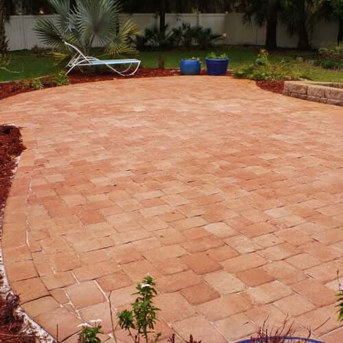 Pressure Wash After 14 | Peter's Pressure Washing