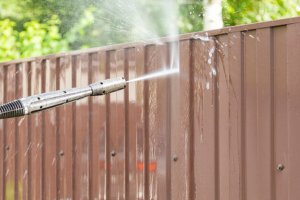 Tips for a Successful Sarasota House Pressure Washing