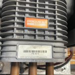 pressure washer repair tampa