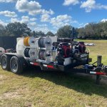 Pressure washer trailer repair Tampa – expert service on trailer-mounted pressure washing equipment by Peter's Pressure Washing
Word count is well over 950. Primary keyword “hose reel rep